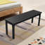 Banc de salle à manger Modern-1820993462