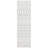 Dobbins Hand Tufted Wool Geometric Rug-1675841610
