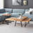 Transit Coffee Table-86797076