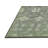 Abstract Indoor Rug-1630638668