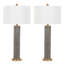 Baxley Table Lamp-21150760