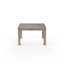 Laguna Patio Dining Set-1983369424