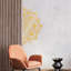 Décoration murale en métal-1231388451-1231388460