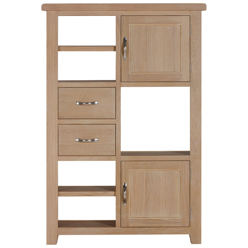 Cira Display Cabinet