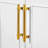 Bathroom Vanity With Sink, Bathroom Cabinet With 2 Doors, For Bathroom-1433397806