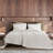 Wonderful Velvet 3-piece reversible quilt set-1717835156-1715881778