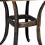 Table d'appoint Rivka-833582226