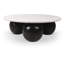 Table basse Treviso-101696337-101696336