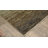 Brandenn Ombre Indoor Rug-1193339244