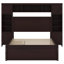 Lit en bois avec armoire tout-en-un-1725672316