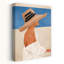 Profil de chapeau d'été-1575408069