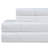 Celeste Home 610 Thread Count Long Staple Cotton Pillow Cases-11320738-11320733