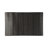 Elite Global Solutions Melamine Tray-50903264-50903265