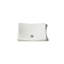 DemiLav Metal Specialty Vessel Bathroom Sink-26818494