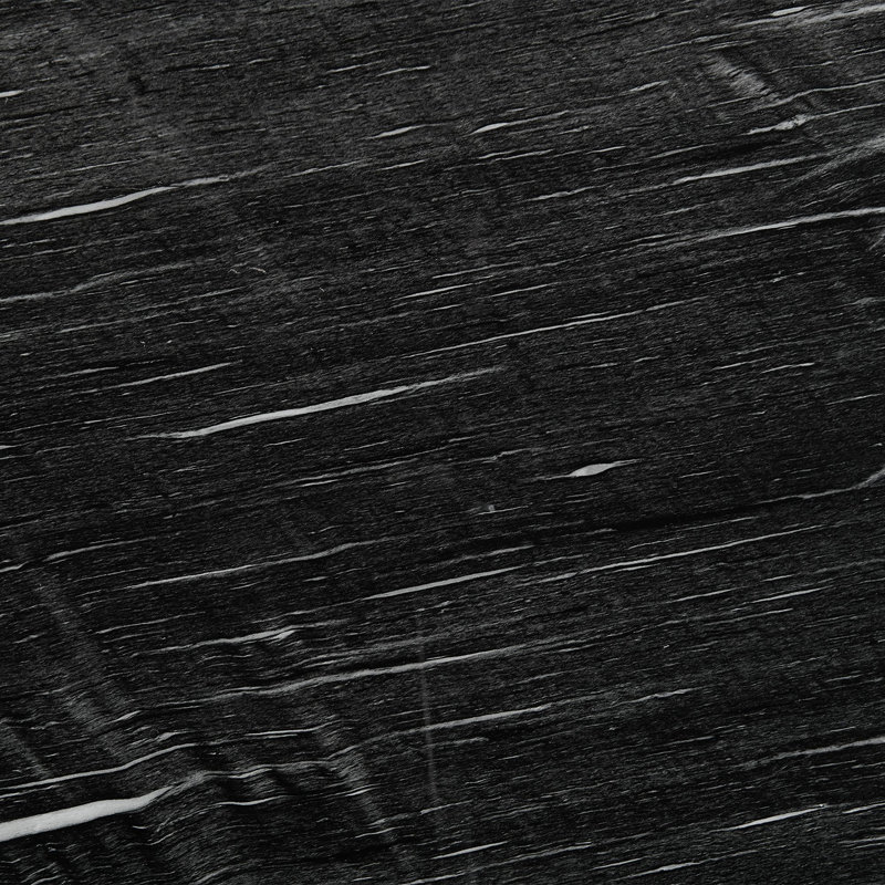 Noir / blanc