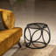 Table de bout Montauk-39648032