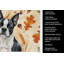 Serviette de cuisine Boston Terrier-2083472796