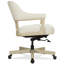 Briar Executive Chair-23967548-23967550
