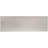 Rolling Circles Non-Slip Outdoor Rug-1797004896