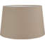 Lorin Cotton Empire Lamp Shade-16624818-24144749