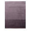 Tapis violet Judy