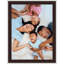 Cadre photo Maya-1423439-1423433