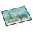 Prospe Non-Slip Christmas Indoor Doormat-38455068