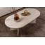 Tatjana Coffee Table-1032451234-1032451247-1032451237