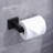 5 - Piece Bathroom Hardware Set-82535635