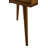 Ashlie 2 Drawer Nightstand -1652648093