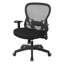  Chaise de bureau ergonomique