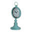 Horloge de table Traditional