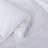 All Season Polyester Down Alternative Comforter-858987005