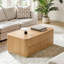 Coffee Table-1456172198