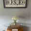 Customer photo 2 of 2