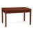 Writing Desk-50208514-81773326