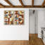 Tiled Set Set by Oliver Gal-1151762091-1263540135