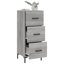 Margus Chest of Drawers-1629783636
