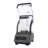 Multifunctional Blender With Thick Shield