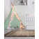 Cante Geometric Indoor Rug