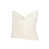 Beige selected