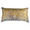 CanGrande II Linen Rectangular Pillow Cover