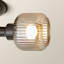 Allea Glass Spotlight-1150979760-1150979767