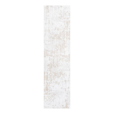 Heffington Performance Cotton Indoor Rug