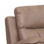 Adalynn Permian Seater Reclining Sofa-27904344-124243884