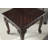 3Pc Coffee & End Table Set