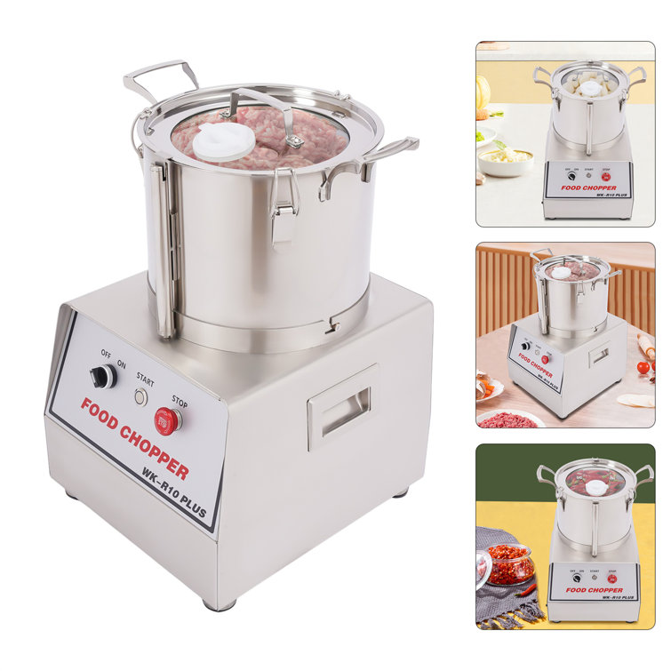 https://assets.wfcdn.com/im/48251019/resize-h755-w755%5Ecompr-r85/2321/232185296/110V+Commercial+Food+Processor+10L+Capacity+1100W+Electric+Food+Cutter.jpg