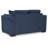 Grassmoor Sofa-107239682-99217061