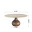 Table basse Gorman-19812714-19812717