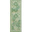 Abstract Area Rug-1097159161